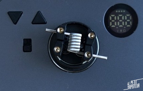 preview-reload-e-rda-blog-le-petit-vapoteur 